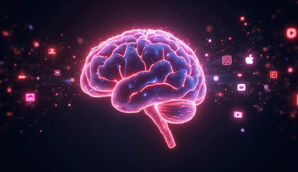 the psychology of scrolling how to capture attention in 3 seconds